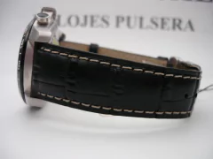 Certina Ds Podium Big Size C001.617.26.037.00 Fotos Reales