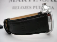 Orient Envoy Open Heart Automatico Ra Ag0016b Fotos Reales en internet