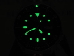 Seiko Diver Automatico Malla Jubilee Skx013 k2 Fotos Reales en internet