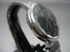 Orient Maestro Clasico Negro Ra-Ac0e01b Fotos Reales - Martinsal