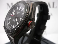 Certina Ds Eagle Precidrive C023.710.17.051.00 Fotos Reales - Martinsal