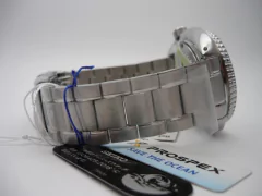 Seiko Prospex Save The Ocean Ed Especial Srpd21 Fotos Reales - Martinsal