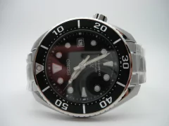 Imagen de Seiko Prospex Sumo 3ra Generacion Spb101j1 Fotos Reales