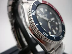 Seiko Nueva Serie 5 Sport Automatico Srpd53 Fotos Reales - tienda online