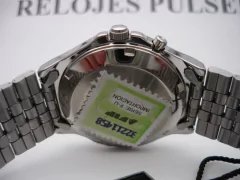 Orient 3 Star Clasico Automatico Fem5m015c Fotos Reales en internet