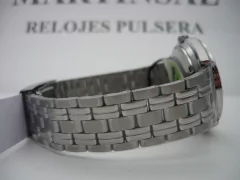 Orient 3 Star Clasico Automatico Fab0000ec Fotos Reales en internet