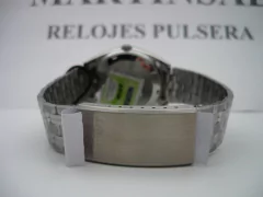 Orient 3 Star Clasico Automatico Fab0000ew Fotos Reales