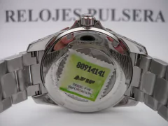 Certina Ds Action Precidrive C032.410.11.051.00 Fotos Reales en internet