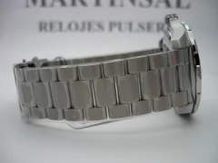 Certina Ds Action Precidrive C032.410.11.051.00 Fotos Reales - Martinsal