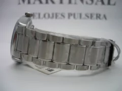 Imagen de Certina Ds 1 Gent Automatico C006.407.11.051.00 Fotos Reales