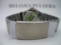 Orient 3 Star Clasico Automatico Fab02004b Fotos Reales