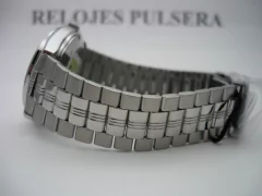 Imagen de Orient 3 Star Clasico Automatico Fab04004w Fotos Reales