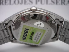 Orient 3 Star Clasico Automatico Fab04004w Fotos Reales - comprar online