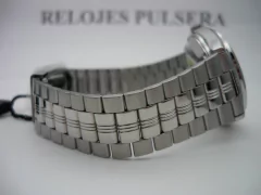 Orient 3 Star Clasico Automatico Fab04004w Fotos Reales en internet