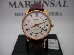 M8600.2.21.8