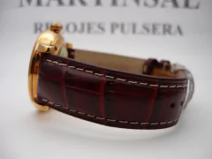 Imagen de Mido Baroncelli 2 Automatico M8600.2.21.8 Fotos Reales
