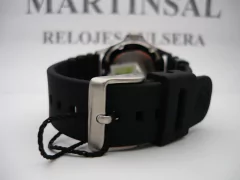 Imagen de Orient Kamasu Diver Automatico Ra-aa0006l19a Fotos Reales