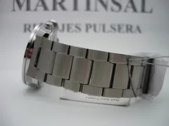 Seiko Solar Neo Clasico Cronografo Wr100 Ssc715 Fotos Reales