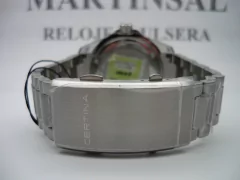 Certina Action Diver Powermatic 80 Ed. Especial C032.407.11.051.10 Fotos Reales - comprar online
