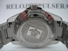Certina Action Diver Powermatic 80 Ed. Especial C032.407.11.051.10 Fotos Reales en internet