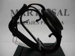 Seiko Nueva Serie 5 Sport Automatico Srpd81 Fotos Reales - Martinsal