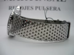 Mido Ocean Star Tribute Special Edition M026.830.11.051.00