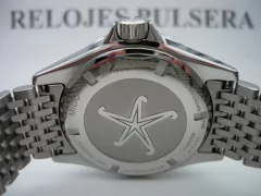 Mido Ocean Star Tribute Special Edition M026.830.11.051.00 en internet