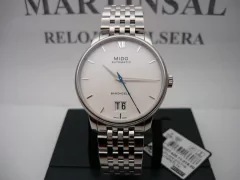 M027.426.11.018.00