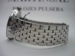 Imagen de Mido Baroncelli Big Date M027.426.11.018.00 Fotos Reales
