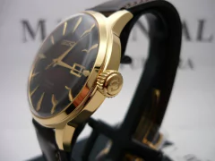 Seiko Presage Cocktail Old Fashioned Ed. Limitada Srpd36j1 - Martinsal