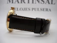 Seiko Presage Cocktail Old Fashioned Ed. Limitada Srpd36j1