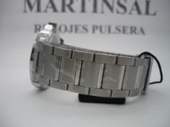 Imagen de Orient Clasico Vestir Cuarzo Wr100 Funf6002b Fotos Reales