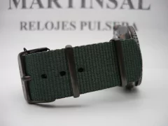 Seiko Nueva Serie 5 Sport Sense Style Srpd77 Fotos Reales en internet