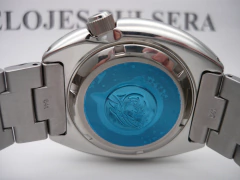 Seiko Prospex King Turtle Automatico Srpe03 Fotos Reales - comprar online