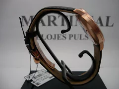 Mido Commander Gradient M021.407.36.411.00 Fotos Reales - Martinsal