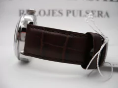 Imagen de Seiko Presage Coctel Black Martini Ssa393j1 Fotos Reales