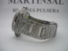 Imagen de Seiko Atlas Compass Bezel Diver Wr200 Skz211 Fotos Reales