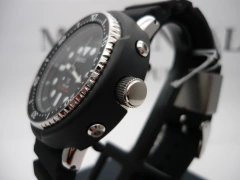 Seiko Prospex Solar "Arnie" Diver Snj025 Fotos Reales en internet