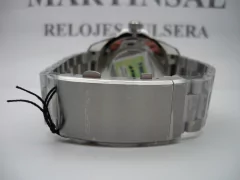 Certina Ds Action Diver 300m C032.451.11.057.00 Fotos Reales