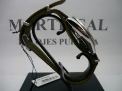 Seiko Nueva Serie 5 Sports Automatico Srpe65 Fotos Reales - tienda online