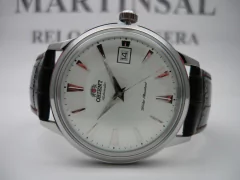 Imagen de Orient Bambino Clasico Automatico Fac00005w Fotos Reales