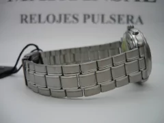 Orient 3 Star Clasico Automatico Fem0201zc Fotos Reales - Martinsal