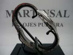 Orient 3 Star Clasico Automatico Fab00007c Fotos Reales - tienda online