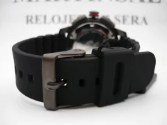 Orient M Force Diver Automatico Ra-ac0l03b Made in Japan - comprar online