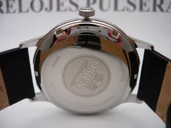 Orient Bambino Clasico Automatico Fac0000dd Fotos Reales en internet