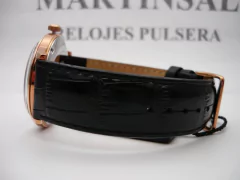 Orient Bambino Clasico Automatico Fac00001b Fotos Reales