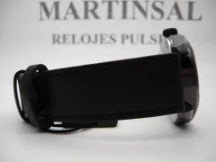 Orient Flight Pilot Automatico Verde Fer2a002f Fotos Reales - Martinsal