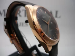 Mido Belluna Royal Cal. 80 M024.507.36.061.00 Fotos Reales - Martinsal