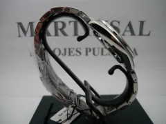 Imagen de Seiko Nueva Serie 5 Sports Automatico Srpe57 Fotos Reales