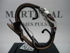 Certina Ds Caimano Powermatic 80 Zafiro C035.407.16.037.01 - tienda online